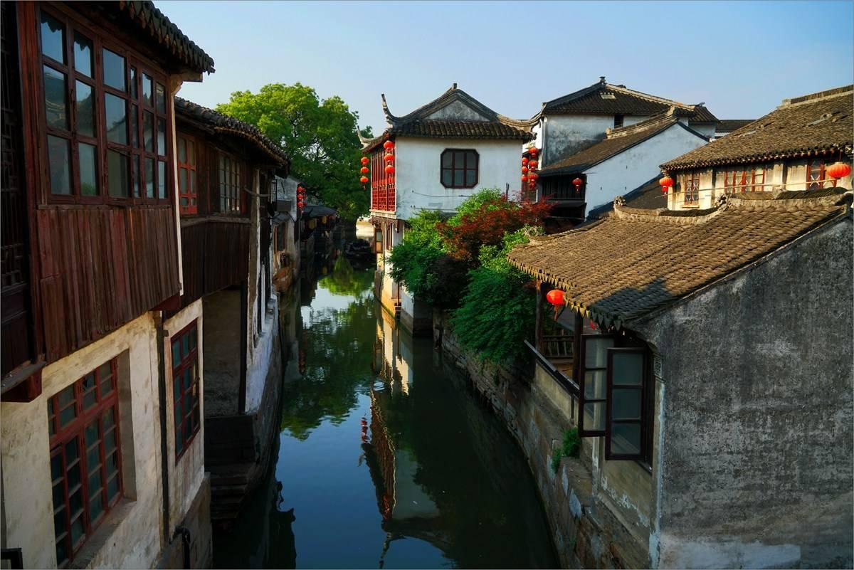 怎样才能和妈妈相处好？游戏画面