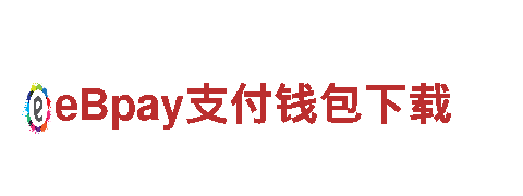 meca888com- 极致革新的电动车